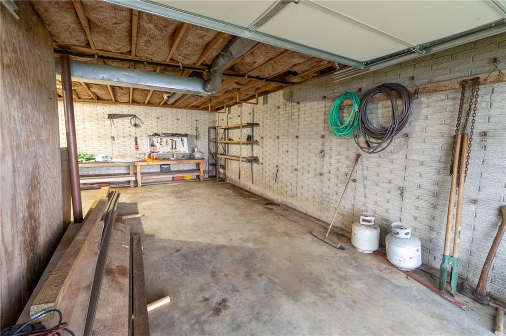 1004 Lake Viking Terrace Property Photo 34