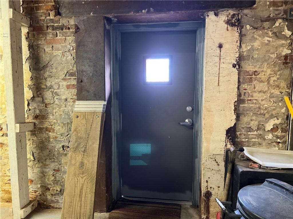222 S 4th Street Property Photo 25