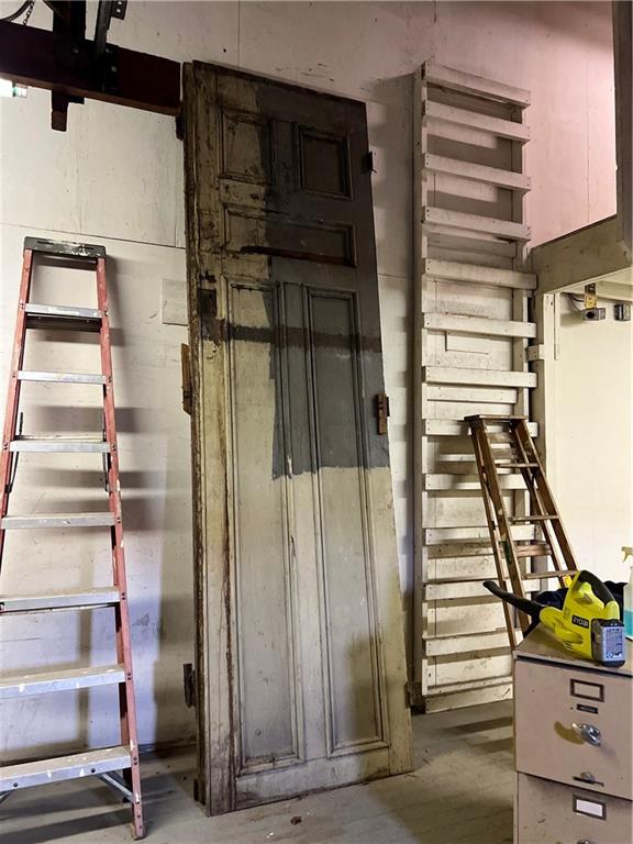 222 S 4th Street Property Photo 26