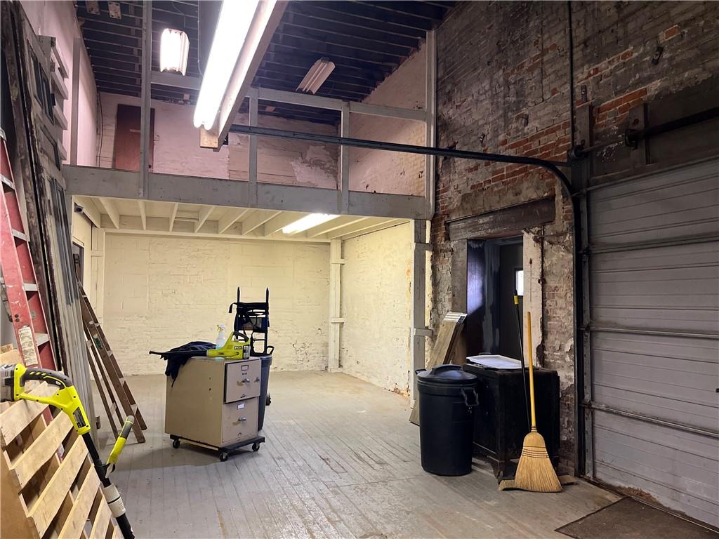 222 S 4th Street Property Photo 27