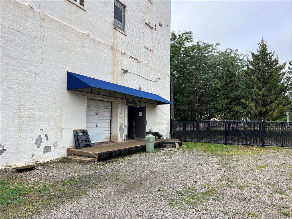222 S 4th Street Property Photo 31
