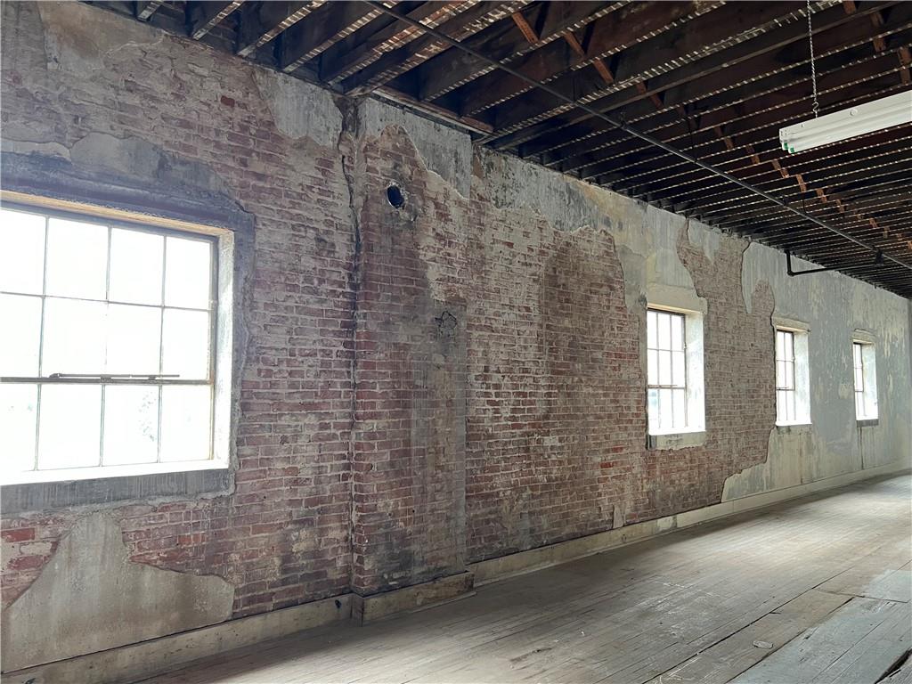 222 S 4th Street Property Photo 42