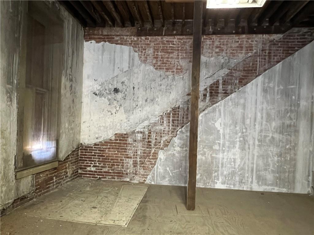 222 S 4th Street Property Photo 43