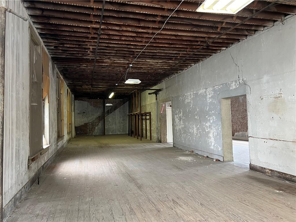 222 S 4th Street Property Photo 45