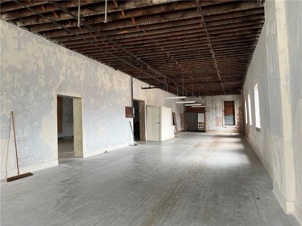 222 S 4th Street Property Photo 46