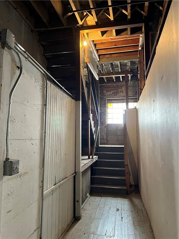 222 S 4th Street Property Photo 47
