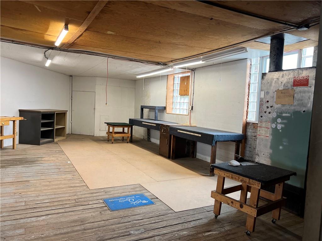 222 S 4th Street Property Photo 48