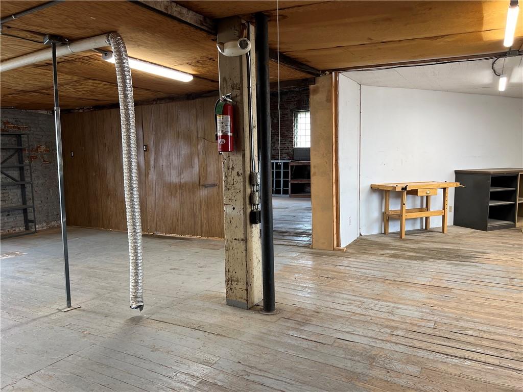 222 S 4th Street Property Photo 49