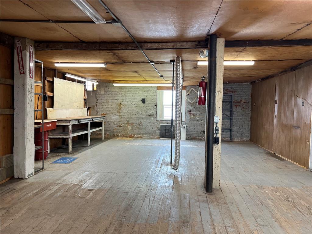 222 S 4th Street Property Photo 50