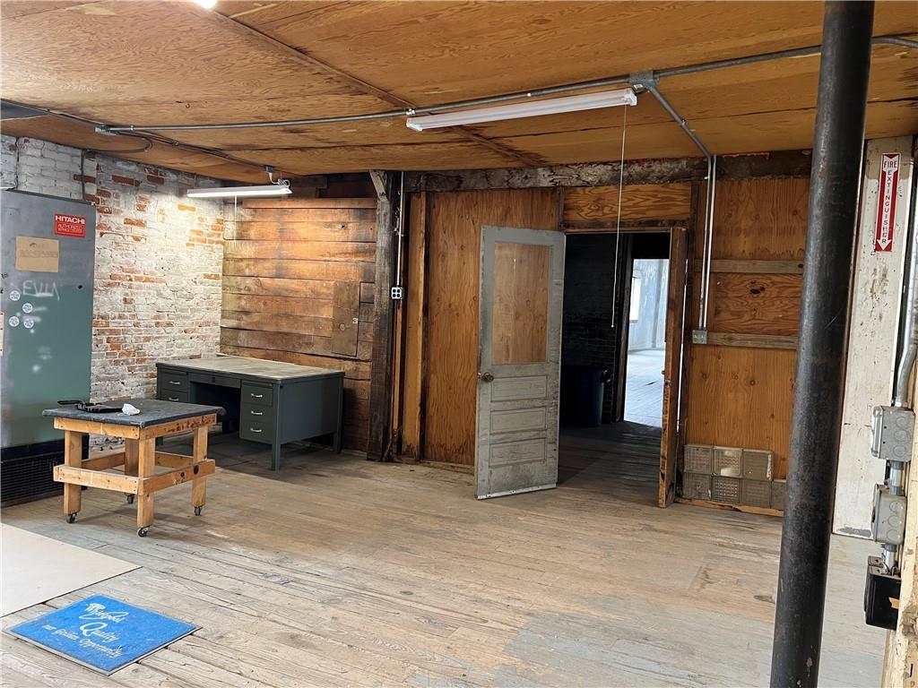 222 S 4th Street Property Photo 51