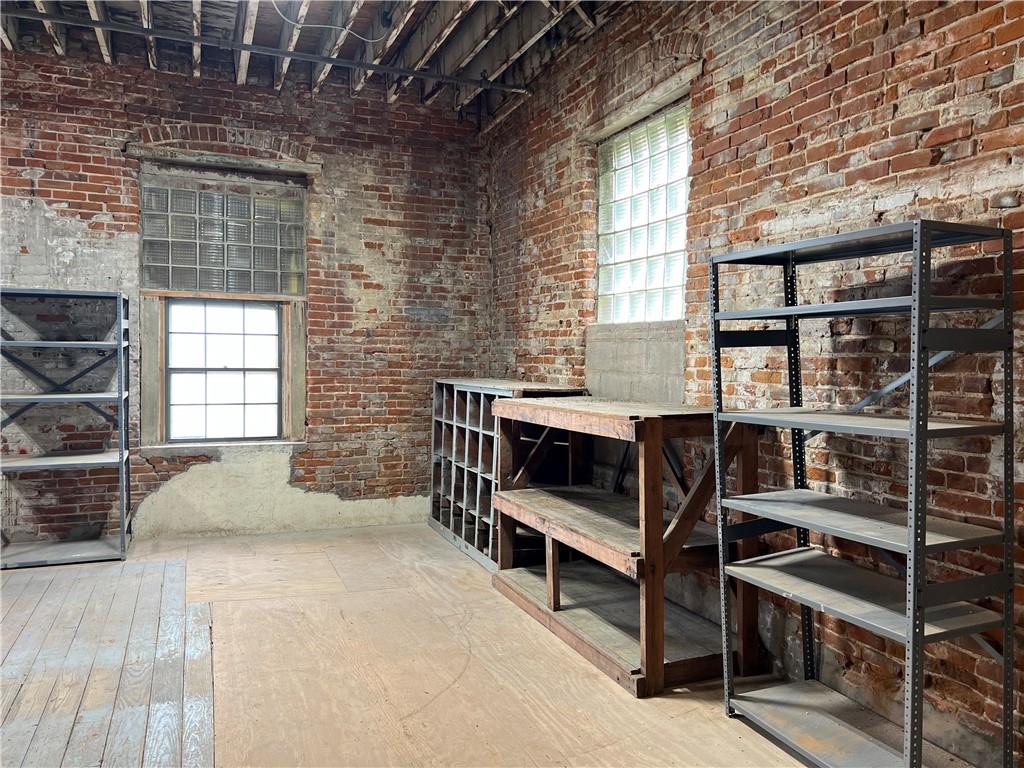 222 S 4th Street Property Photo 57
