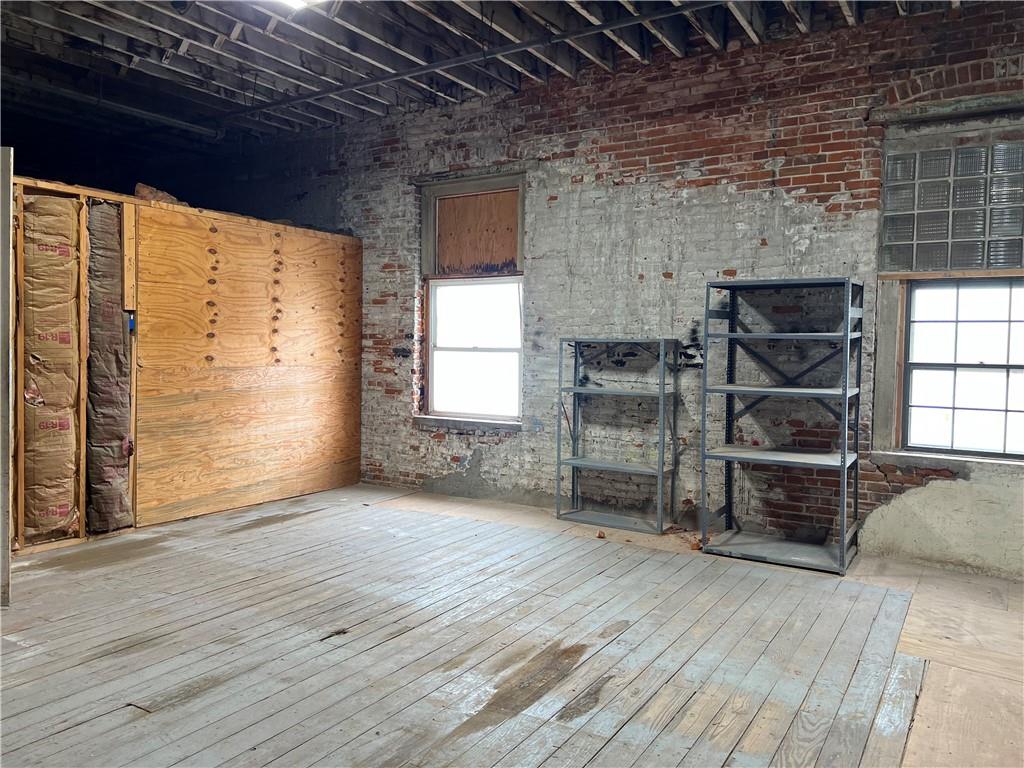222 S 4th Street Property Photo 58