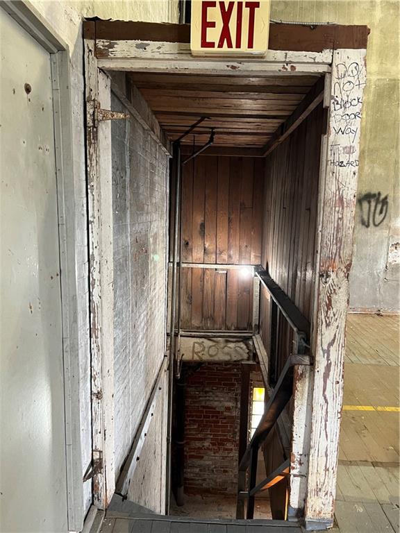 222 S 4th Street Property Photo 60