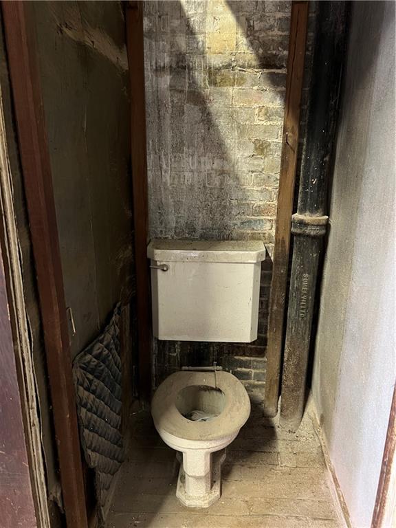 222 S 4th Street Property Photo 62