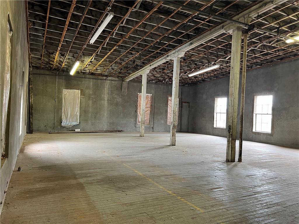 222 S 4th Street Property Photo 63