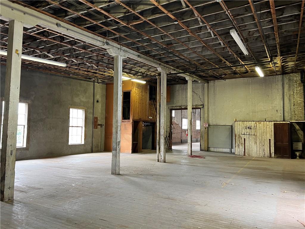 222 S 4th Street Property Photo 64