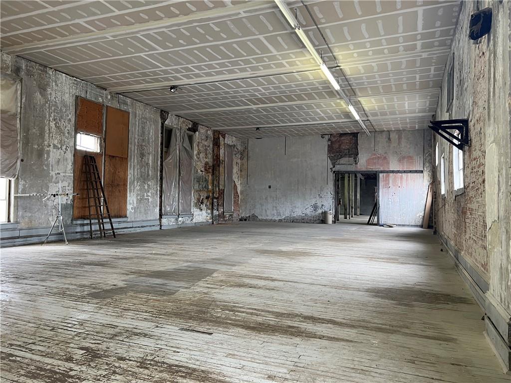 222 S 4th Street Property Photo 67