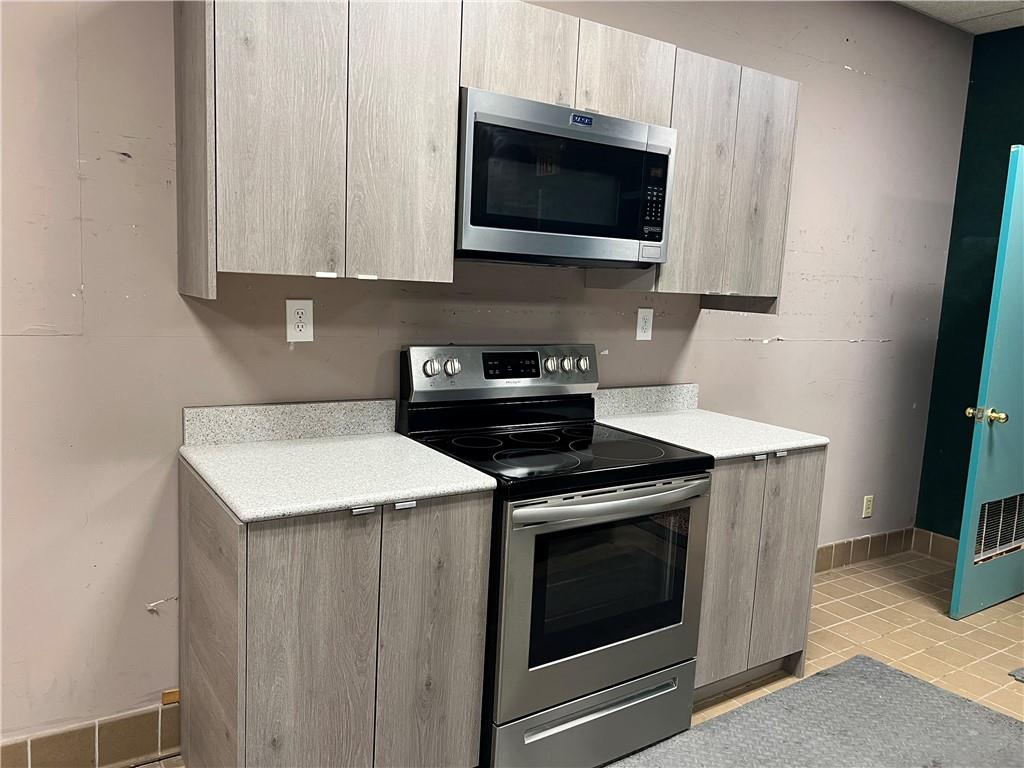 222 S 4th Street Property Photo 68