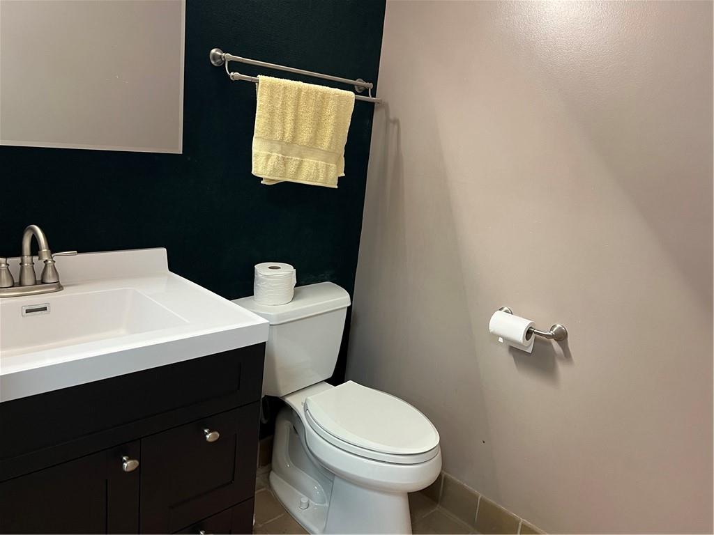 222 S 4th Street Property Photo 71