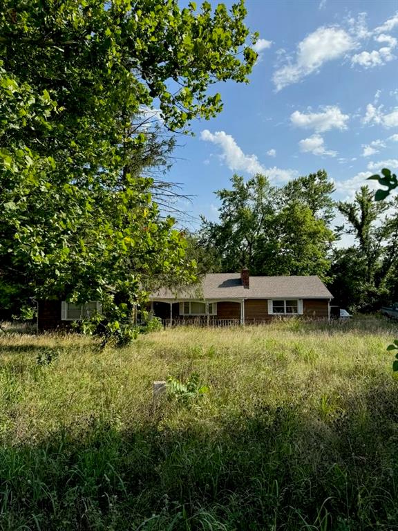 23175 Woodruff Road Property Photo
