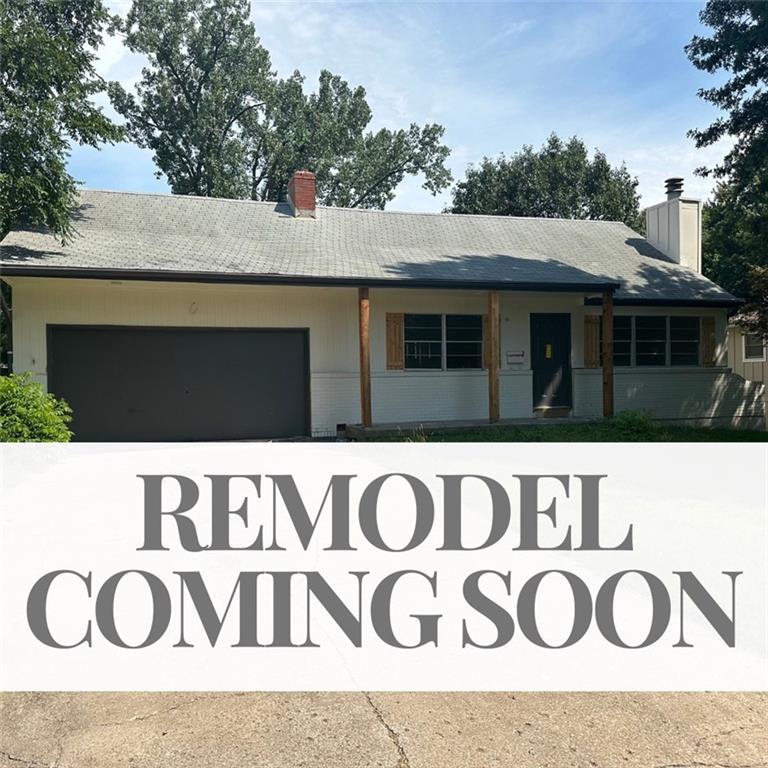 10900 W 71st Street Property Photo 1