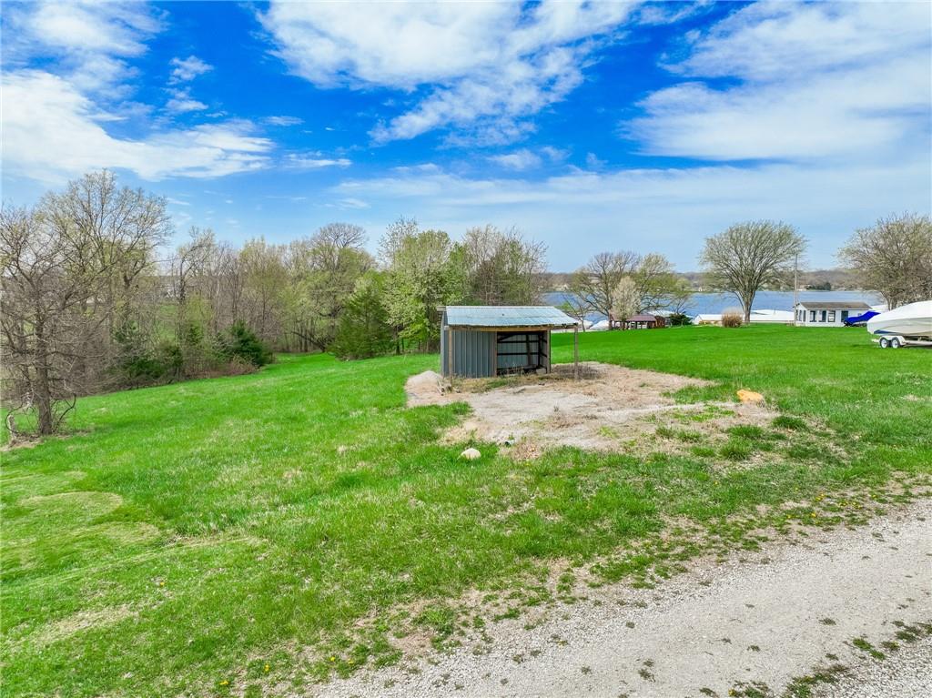 Lot 2907 Whitecap Drive Property Photo