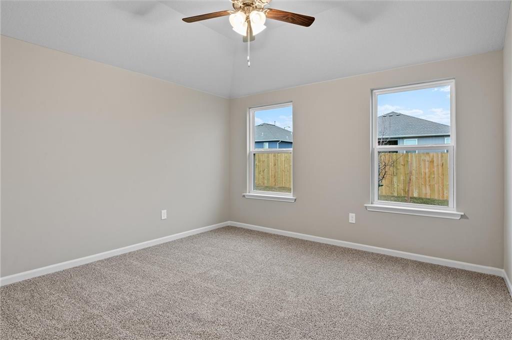 20236 W 194th Street Property Photo 17