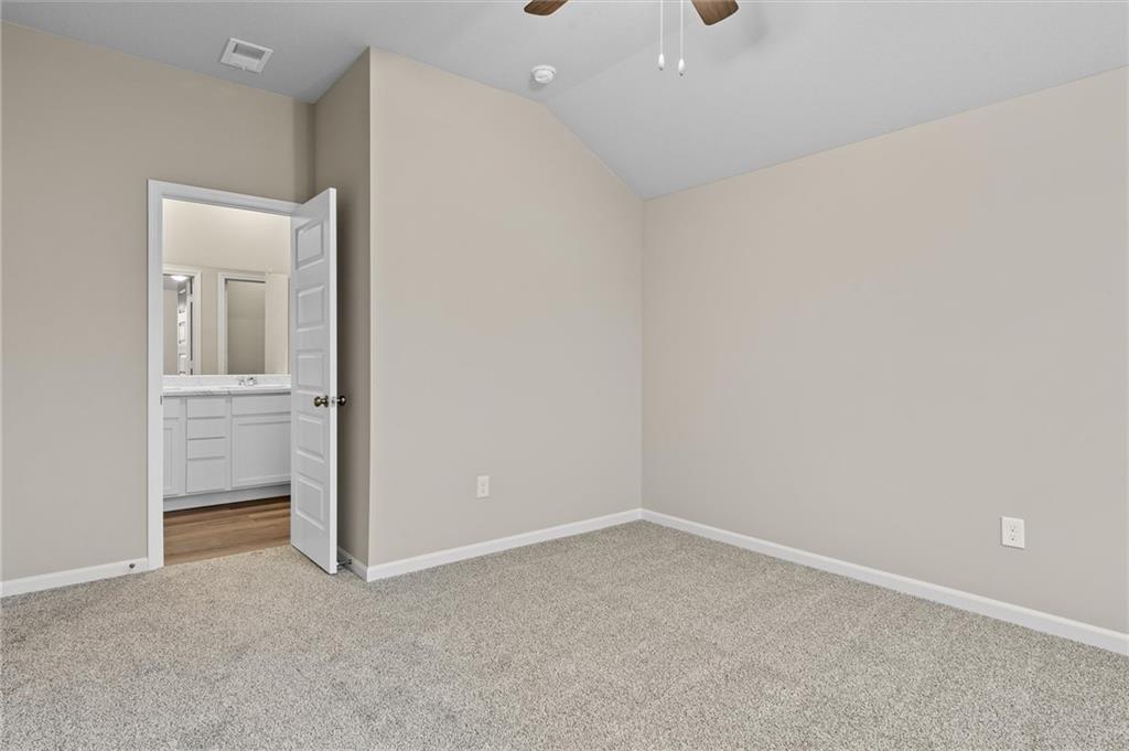 20236 W 194th Street Property Photo 18