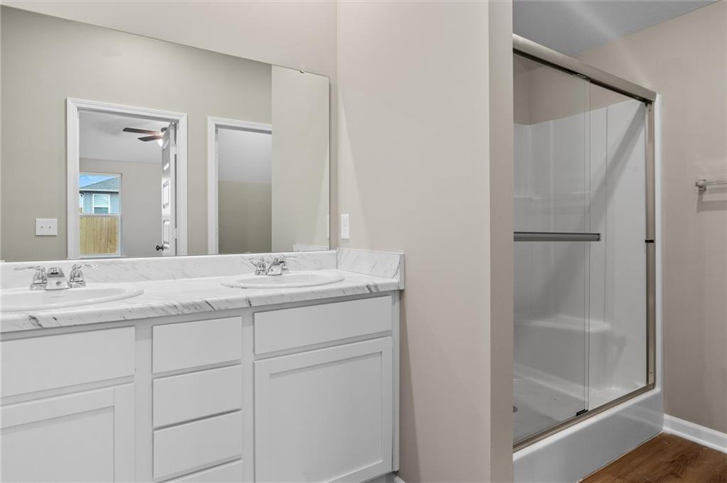 20236 W 194th Street Property Photo 19