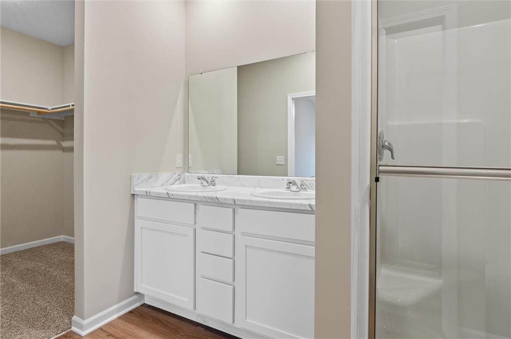 20236 W 194th Street Property Photo 20