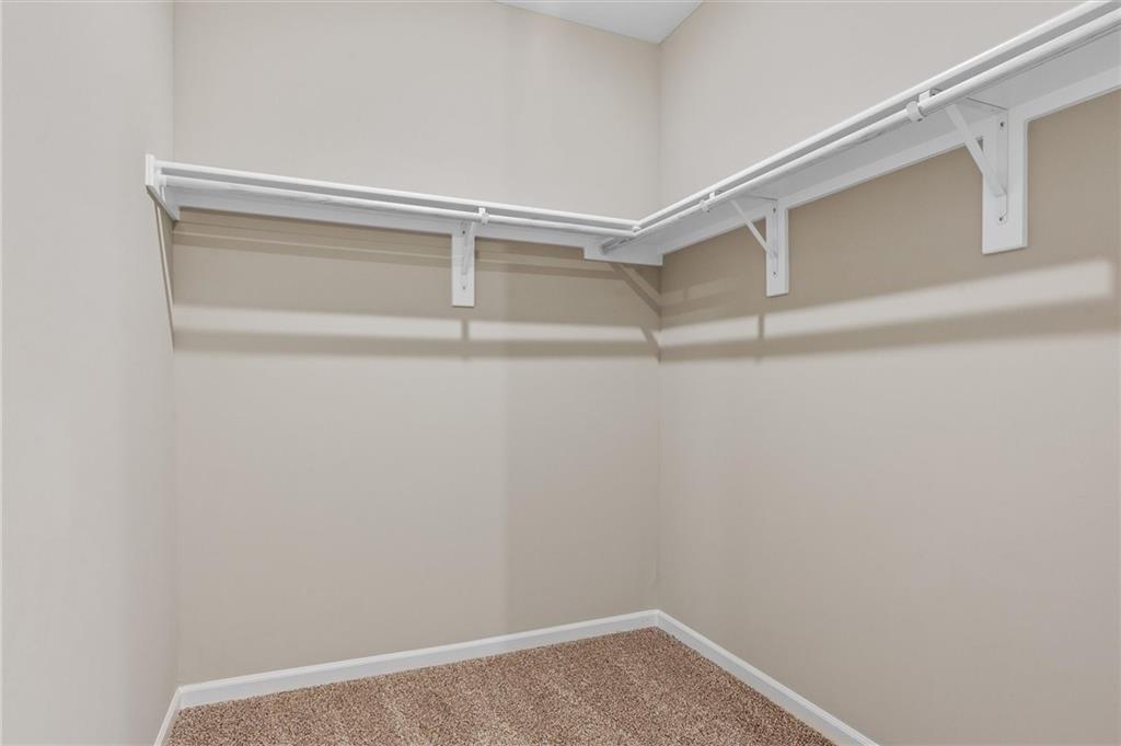 20236 W 194th Street Property Photo 22