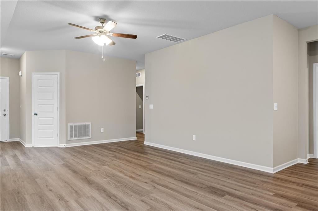 20236 W 194th Street Property Photo 25