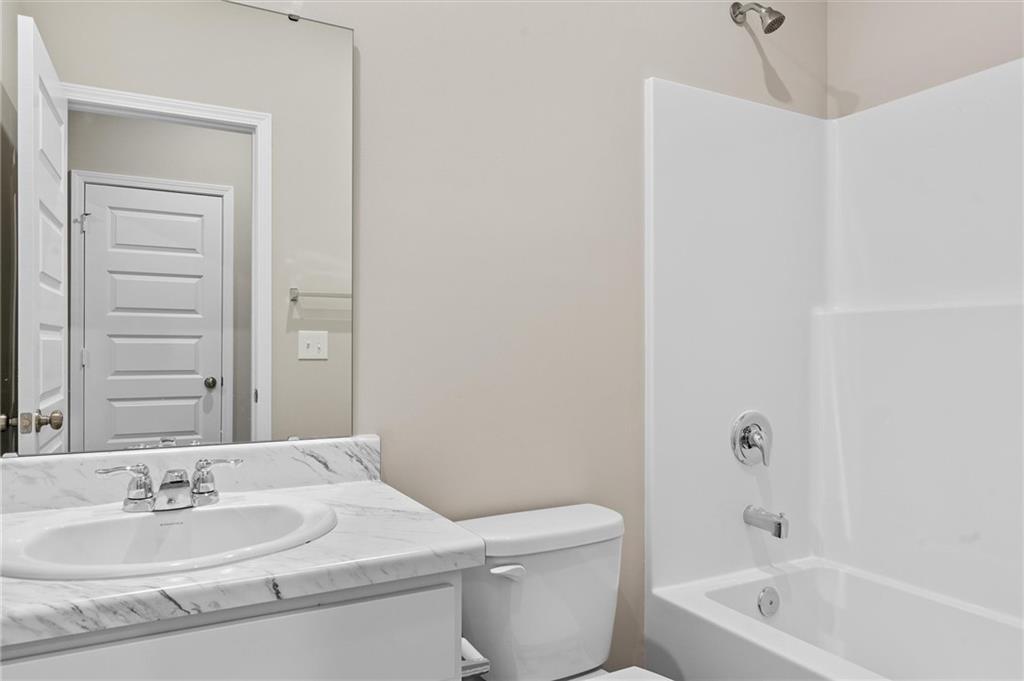 20236 W 194th Street Property Photo 26