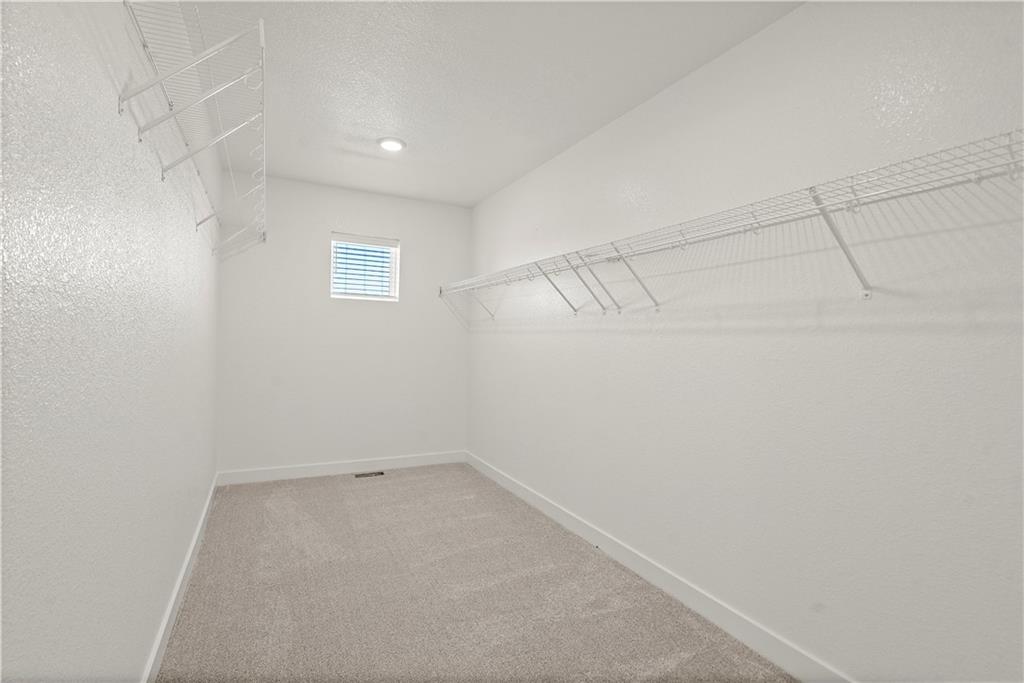 408 Woodview Drive Property Photo 18