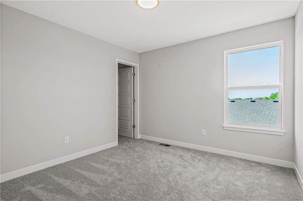 408 Woodview Drive Property Photo 23