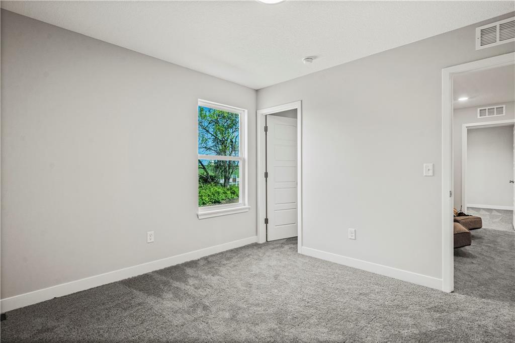 408 Woodview Drive Property Photo 25