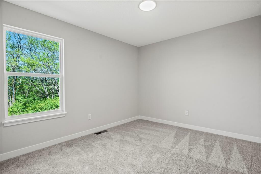 408 Woodview Drive Property Photo 26