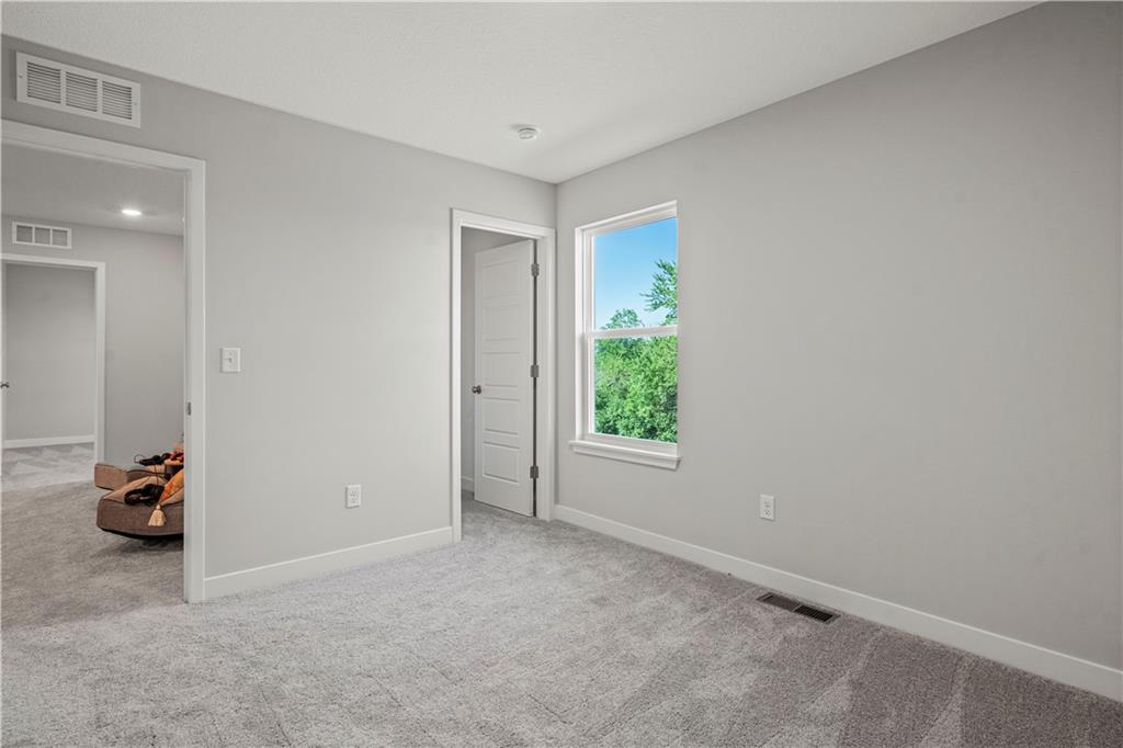 408 Woodview Drive Property Photo 27