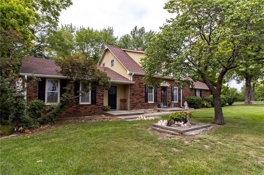 12927 238th Street Property Photo 1