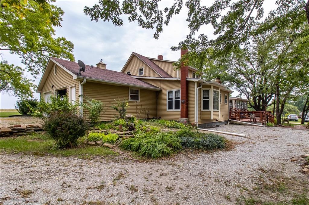 12927 238th Street Property Photo 2