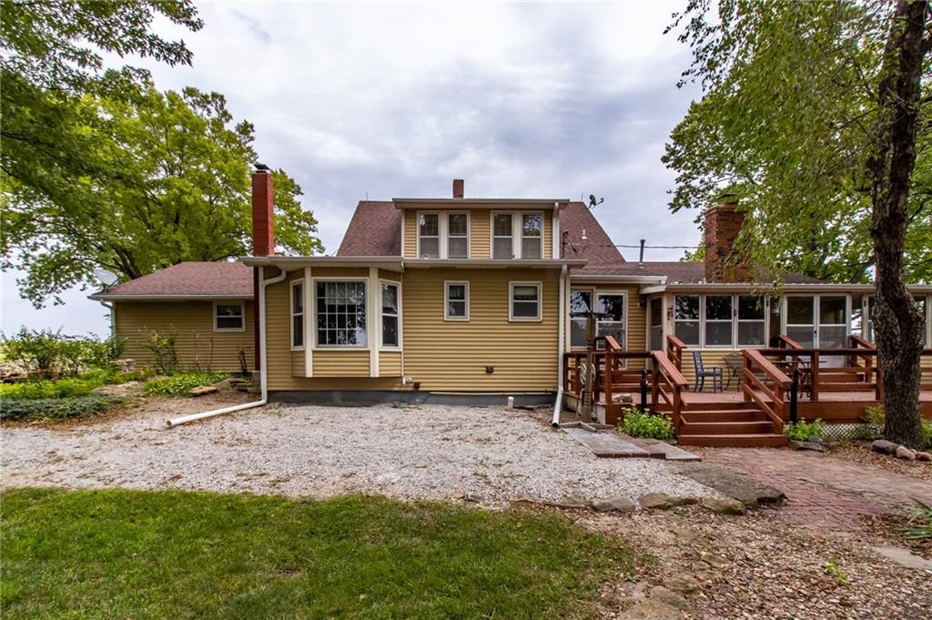 12927 238th Street Property Photo 4
