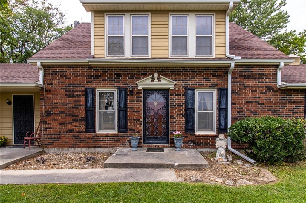 12927 238th Street Property Photo 5