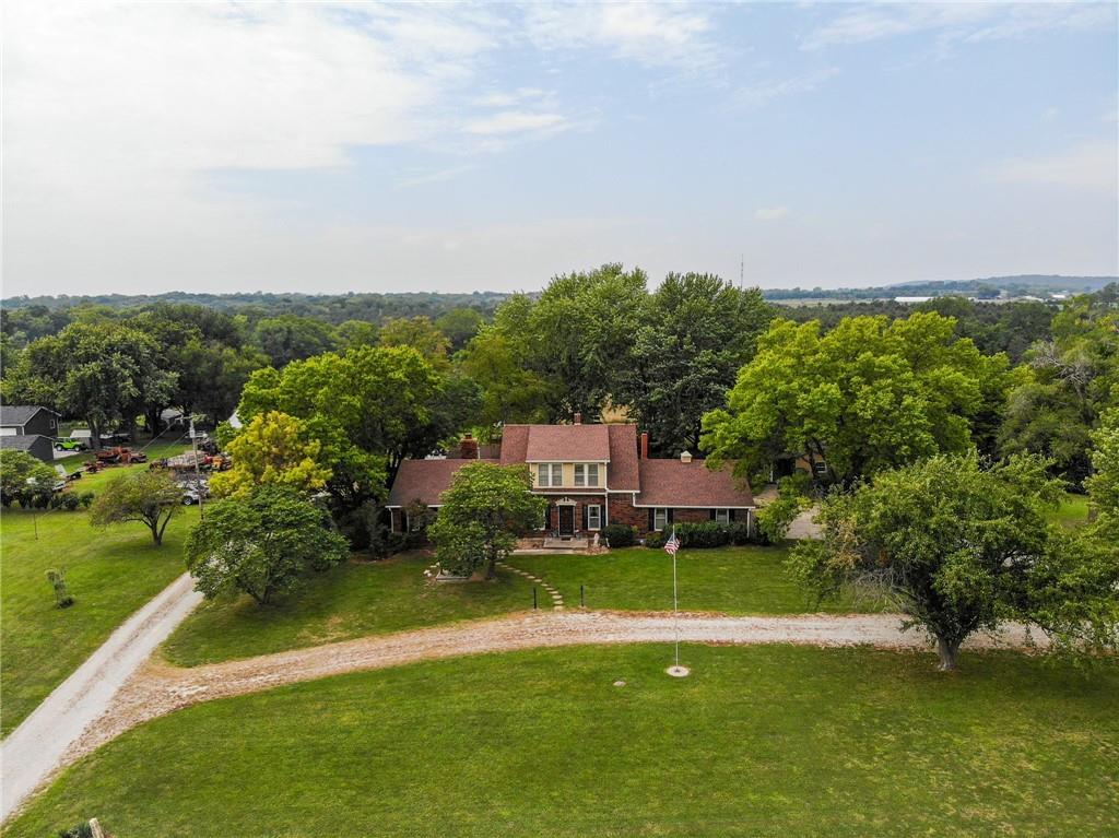 12927 238th Street Property Photo 7