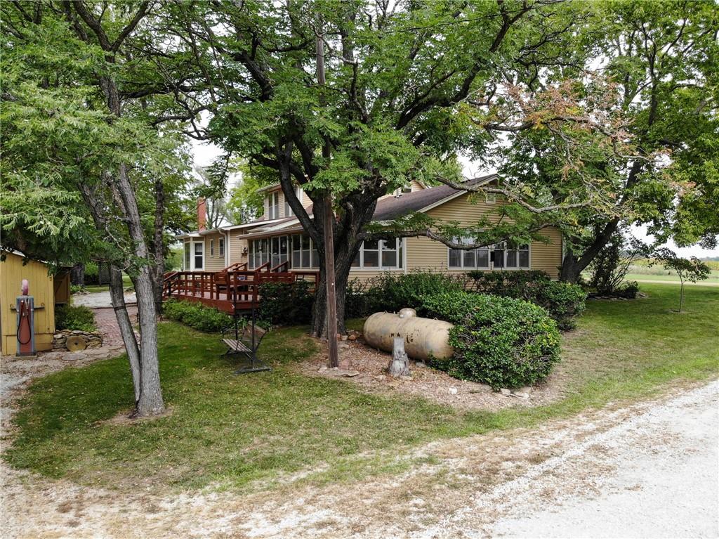12927 238th Street Property Photo 8