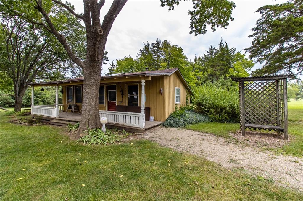 12927 238th Street Property Photo 14