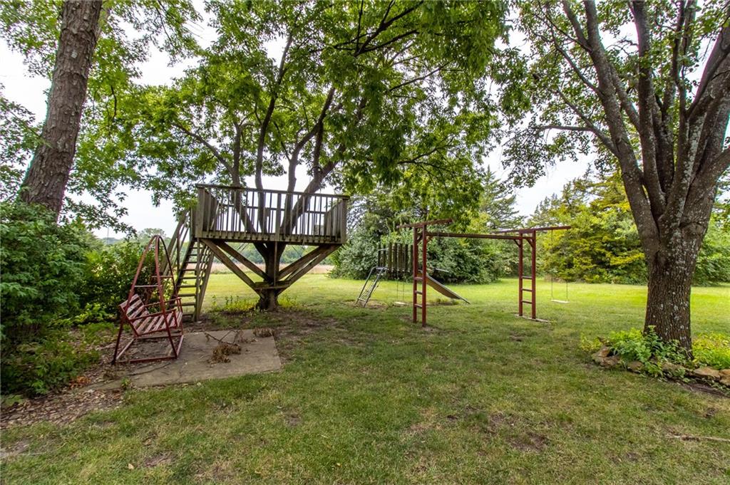 12927 238th Street Property Photo 15