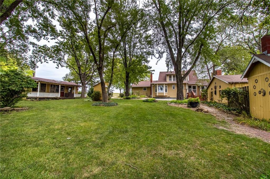12927 238th Street Property Photo 16