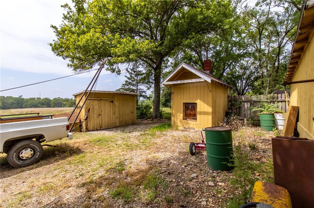 12927 238th Street Property Photo 17