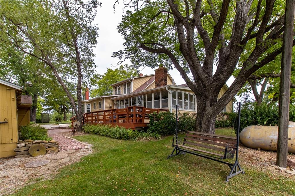12927 238th Street Property Photo 18