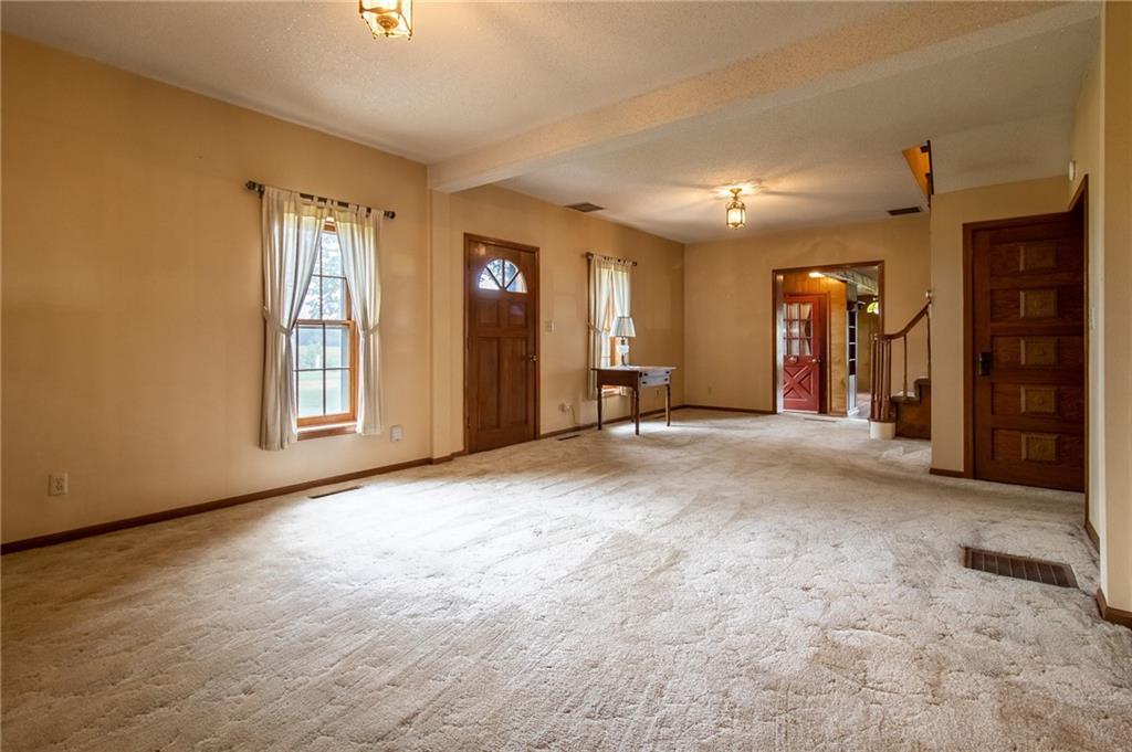 12927 238th Street Property Photo 20